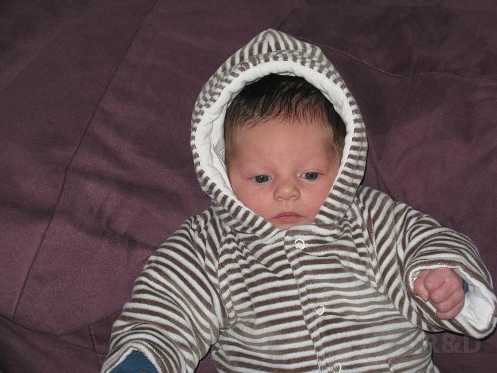 Yente 17 maart 2009 (3).JPG